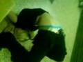 quly on gimnastic