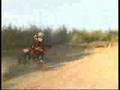 Motocross Corner - KTM 450 EXC Automatic Full Throttle