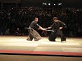 Kuroda Senseï Kenjutsu part 3 Kuroda Senseï Kenjutsu part 3