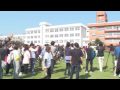 福岡経済大学 第39回太宰府祭 LINK～あなたと街のキズナ～ 1