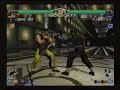 小池徹平動画