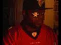 OTA YT - Episode 58, Thanks For A No Thanksgiving Shift Part 2
