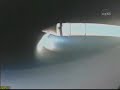 sts126srbcamreplay sts126srbcamreplay