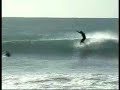 SGSG - Surf alla Punta