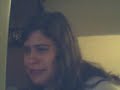 Re: my 2girls1cup reaction...