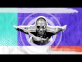 Dunce Psychedelic Futuristic Digi Disco Music Official Music Video and Lyrics
