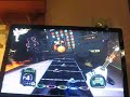 Guitar Hero 3 PC- Cliffs of Dover Medium 100% (Wii Guitar) Guitar Hero 3 PC- Cliffs of Dover Medium 100% (Wii Guitar)