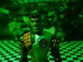 efe raki stopmotion reklam filmi efe raki stopmotion reklam filmi