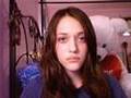 Kat Video Blog 1