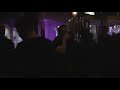 Vid 067