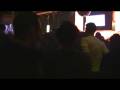 videos de Vid 067