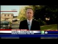 Steinberg Praises Budget Deal