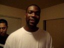 who-ride dynasty freestyles