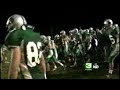 The Ponderosa Bruins take on Division II defending champ Grant High School in this week's High School Playbook Game of the Week.
