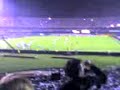 Final Copa BR 2008