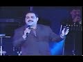 Gilberto Santa Rosa Dejame Sentirte