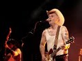 Hormonauts live at Fillmore