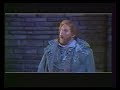 Les Troyens- Grand duet Les Troyens- Grand duet