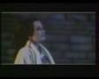 Les Troyens- Grand duet