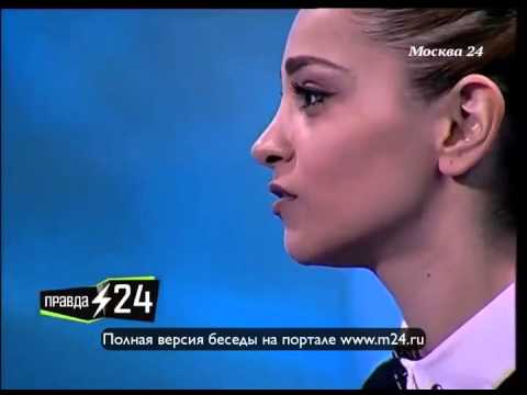 Скачать песни теона дольникова