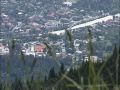 Innsbruck TV 09: Wälder rund um Innsbruck
