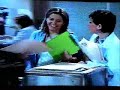 HOSPITAL CENTRAL AVANCE 15x13 /4
