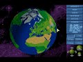 Let's Replay X-com Enemy Unknown -06-