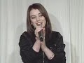 Satisar (????????) - Makka Sagaipova Satisar (????????) - Makka Sagaipova