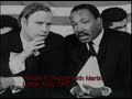 The Execution of Martin Luther King, Interview (Part 1 of 3)