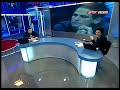 Nba Studyo 02.05.2008 Part 5