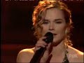 American Idol 7 - Top 9 - Kristy Lee Cook - Many Colors