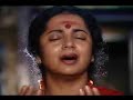AMMA - HISTORY - VIII