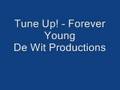 Tune Up! - Forever Young