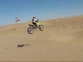 11-year-old-rips-on-