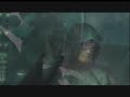 Metal Gear Solid (Piano) - Xianning