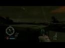 HPAW September 19th 2007: Medal of Honor: Airborne