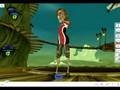 Google Lively - Solo Animations