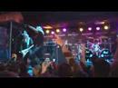 Vince Neil Dr. Feelgood\ Vince Neil Dr. Feelgood\