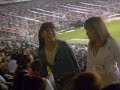 Colo Colo vs CD UDECONCE, 20091125 (english), #419.AVI