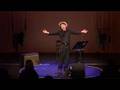 Cabaret: My Gaysian Excursion