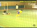 7/12/8 SUPER DERBY !!! gol,azioni,falli,parate ecc