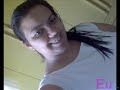 deia momentos