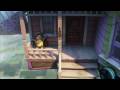 Up Trailer 5 (2009) [HD] 720