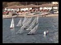 CM 2007 YCPR 1