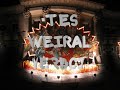 't es weiral verboi - bart marcoen