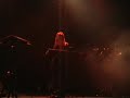 aesthetic perfection electro industrial ebm