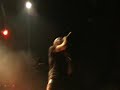 Aesthetic Perfection live at Terra Gotha XIII