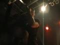 Aesthetic Perfection live at Terra Gotha XIII