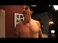 Watch Anthony talk about the making of the interactive video for 