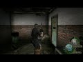 Resident Evil 4 PC Mods Showcase